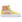 Vans UA SK8-Hi Tapered PSYC